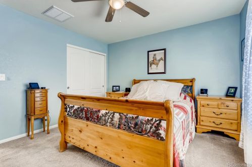 25834 Maple Dr, Aurora CO 80018-4597 exterior