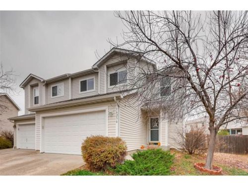 16236 Otero Pl, Englewood, CO 80112-4602