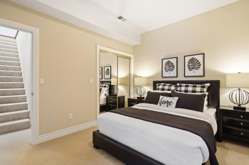 307 Verano Dr, Los Altos CA 94022-2345 exterior