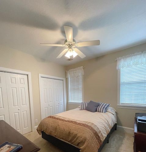 980 Windmill Pkwy, Evans GA  30809-6664 exterior