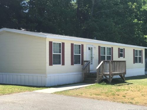 79 R And R Park, Killingly, CT 06241-1138