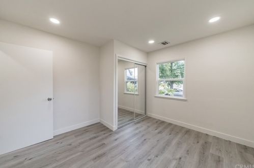 20635 Mariposa Ave, Torrance CA  90502-1423 exterior
