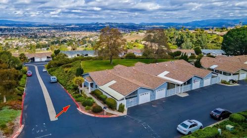 4308 Spoon Bill Way, Oceanside, CA 92057-7508