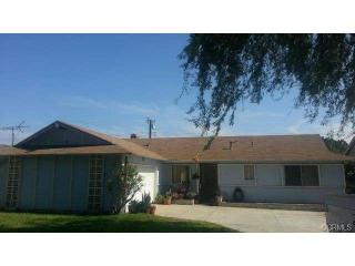 470 Grove St, Pomona, CA 91767-1634