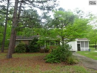 141 Cartin Rd, Swansea, SC 29160-9745