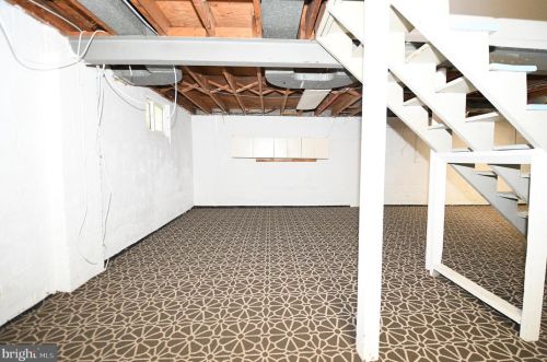 3903 Havard St, Silver Spring MD 20906-4460 exterior