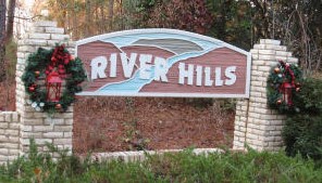 509 Merriwether Ct, North Augusta, SC 29860-9650