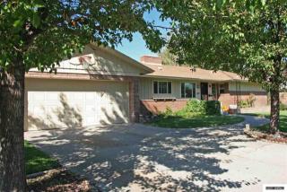 1045 Robin St, Reno, NV 89509-2436