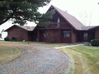 4104 Livingston Rd, Pasco, WA 99301-2525