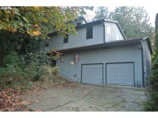 749 Eastman Ave, Damascus, OR 97080