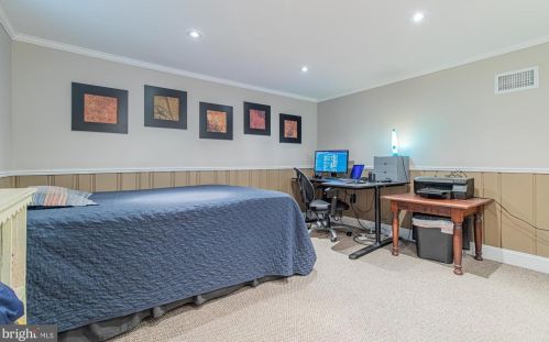 200 Normandy Dr, Silver Spring MD 20901-3030 exterior