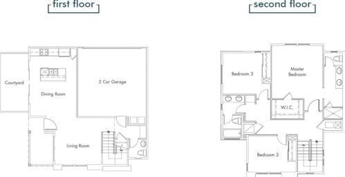 4007 Mission Inn Ave, Riverside CA  92501-3305 exterior