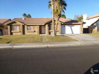1205 Jasmine St, Calexico, CA 92231-4010