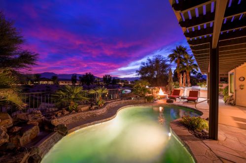 81617 Corte Monteleon, Indio, CA 92203-4367