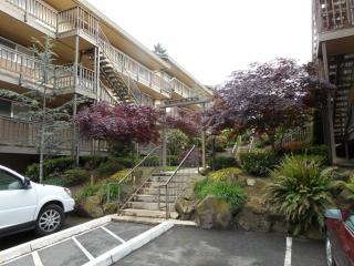 747 75th St, Everett, WA 98203-5626