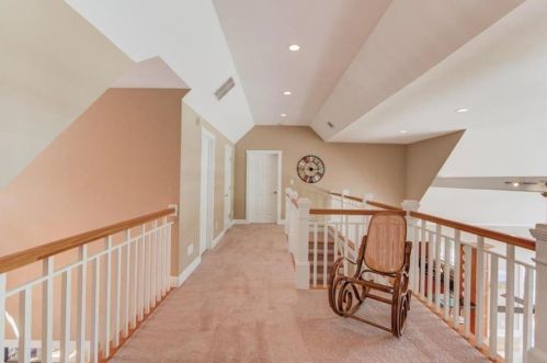 1126 Shoreline Dr, Jefferson GA  30549-2142 exterior