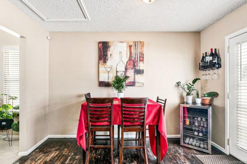 4079 Nucla Way, Aurora CO 80013-2913 exterior