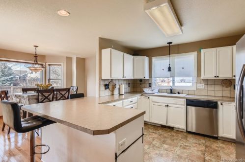 2313 72 Ave, Greeley CO 80634-8676 exterior