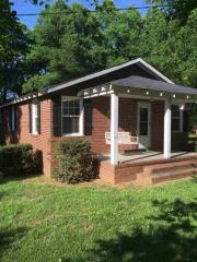 5117 Bird Ln, Lancaster, SC 29720-6710
