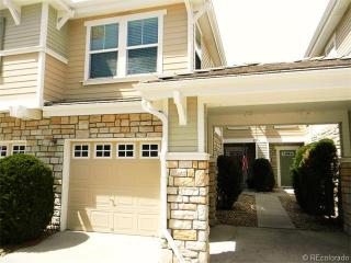 9769 Mayfair St, Englewood CO  80112-3162 exterior