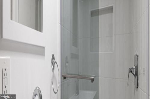 1264 28 St, Philadelphia PA 19145-1701 exterior