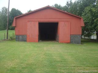 3632 Pleasant Plains Rd, Matthews, NC 28104-5962