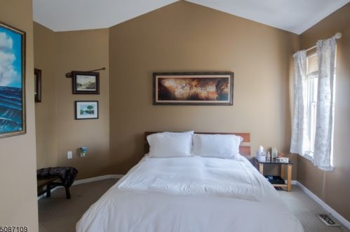 48 Green Heron Dr, Hackettstown NJ  07840-3330 exterior