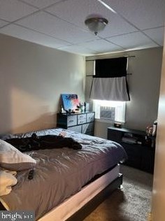 908 Market St, York PA 17408-6109 exterior