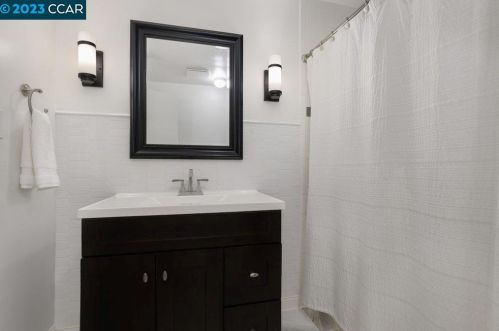 3099 Consuelo Rd, Concord CA  94519-2204 exterior