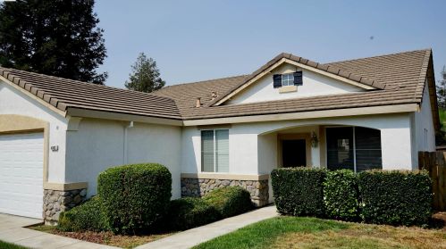 4002 Monet Dr, Stockton, CA 95206-6048