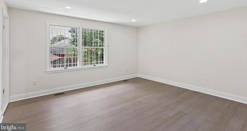 7612 Hammond Ave, Silver Spring MD 20912-7421 exterior