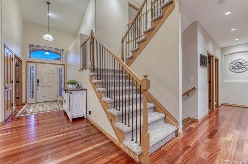 7148 Elk Ct, Denver CO 80016-4329 exterior