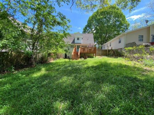 255 Haas Ave, Atlanta GA  30316-1629 exterior