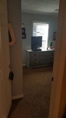 900 Sugar Pine Cv, Newbern, TN 38059-1486