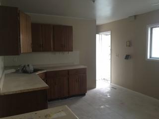 4259 Arborcrest Dr, Indianapolis IN  46226-5322 exterior
