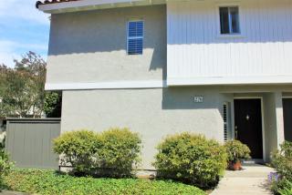 276 Lemon Grv, Irvine CA  92618-4526 exterior