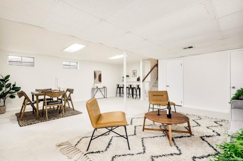 6960 Colorado Ave, Denver CO  80224-2228 exterior