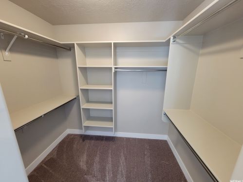 216 200, Woodland Hills UT 84653-8400 exterior