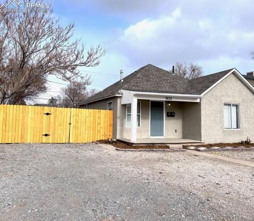 1833 3rd St, Pueblo, CO 81001-4178