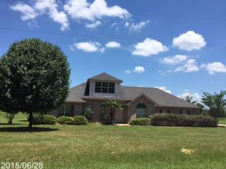 107 Linda Dr, Way, MS 39046-3150