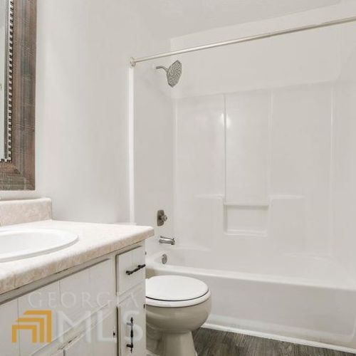 3241 Nogales Pl, Rex GA 30273-1014 exterior