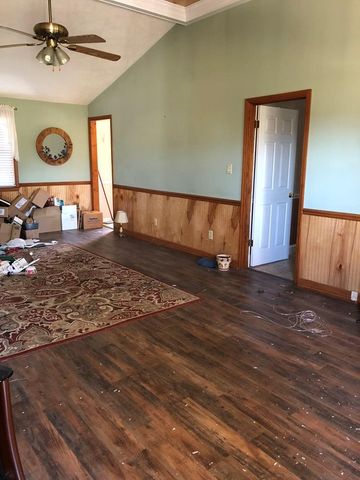 4294 Langham Rd, Harlem, GA 30824-9405