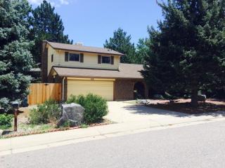 938 Mercury Cir, Littleton, CO 80124-2619