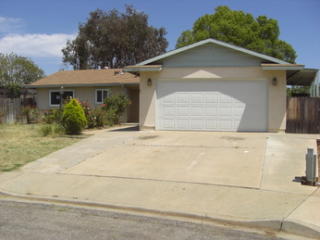 2081 Weathervane Ave, Escondido, CA 92027-3735