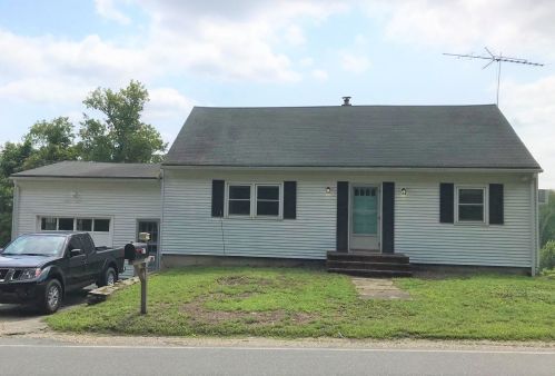 27 Rollins Rd, Portsmouth, NH 03869-5008