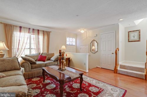 2307 Massanutten Dr, Silver Spring MD  20906-6183 exterior