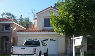 17473 Star Canyon Ct, Riverside, CA 92503-0203
