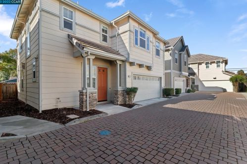 1337 Tapestry Ln, Concord, CA 94520-3966