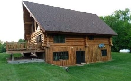 2488 349th Ave, Spectacle Lake, MN 55008-7760