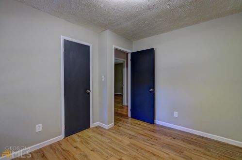 40 Harriette Dr, Stockbridge GA  30281-3867 exterior